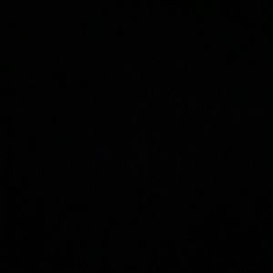 Meet your Posher, Nalim